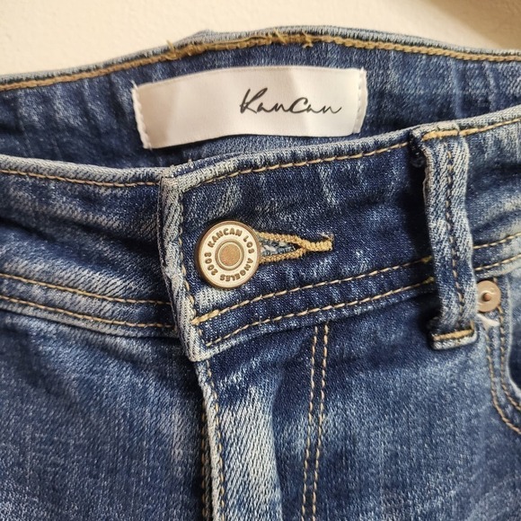 KanCan Jeans - Picture 3 of 10